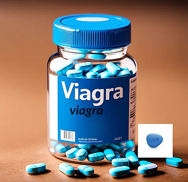 Viagra compresse prezzo